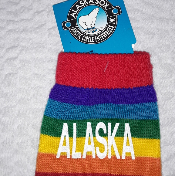 Toe socks - Picture 1 of 2